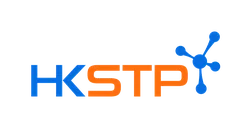 HKSTP