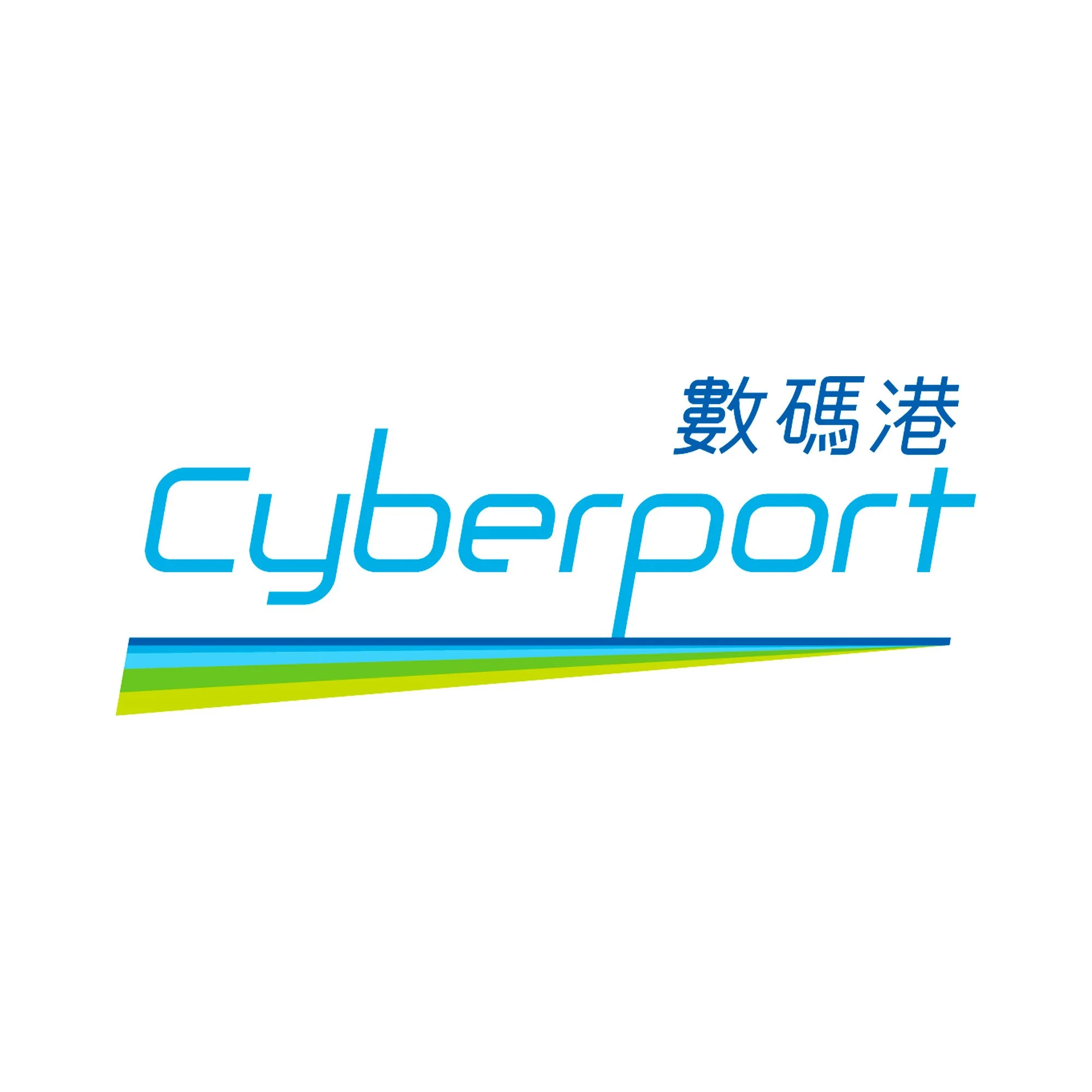 Cyberport