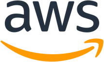 AWS