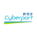 Cyberport