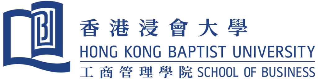 Hong Kong Baptist University