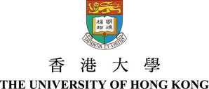 The University of Hong Kong