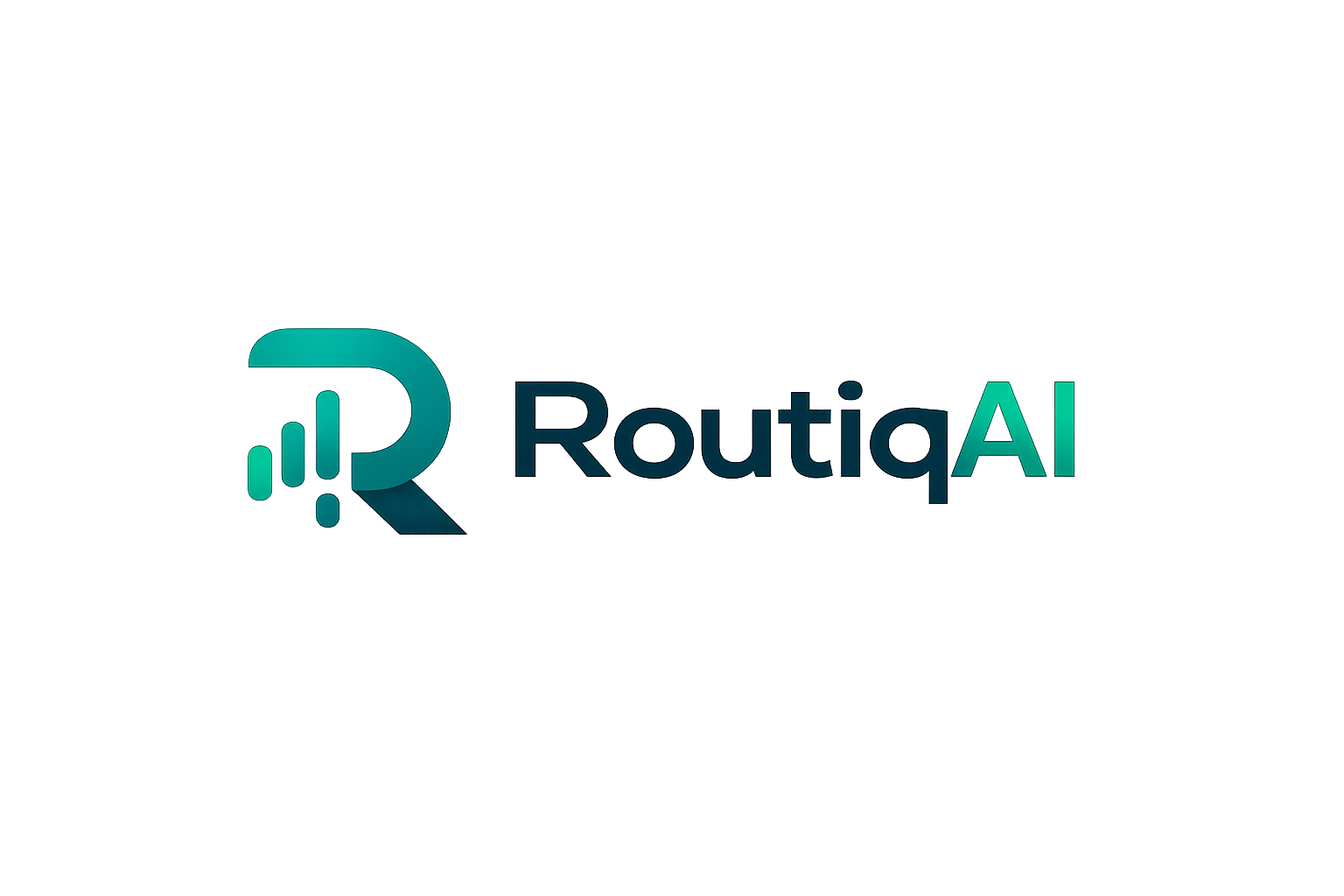 Routiq AI
