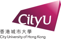 City University of Hong Kong