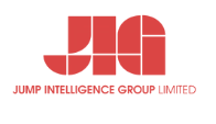 Jump Intelligence Group Limited