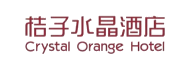 Crystal Orange Hotel