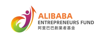 Alibaba Entrepreneurs Fund