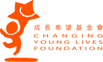 Changing Young Lives Foundation