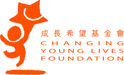 Changing Young Lives Foundation