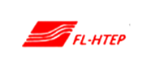 FL-HTEP