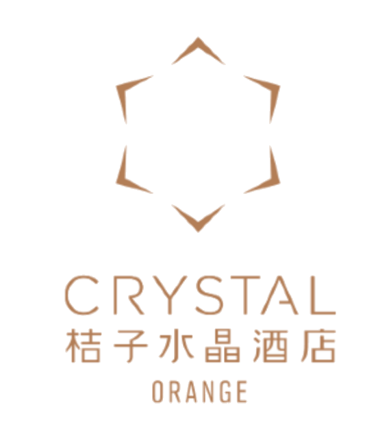 Crystal Orange Hotel
