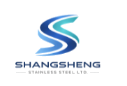 Shangsheng Stainless Steel